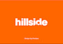 create a simple minimalist wordmark logo